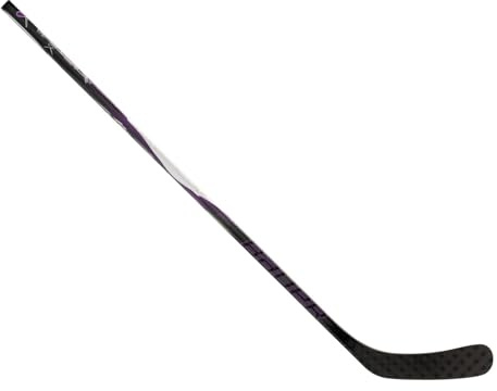 Bauer Vapor ishockeyklubba Bambini 46 tum 20 flex höger 20 flex