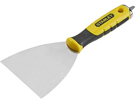 STANLEY STHT0-28000 - Espatulas 101mm con punta phillips
