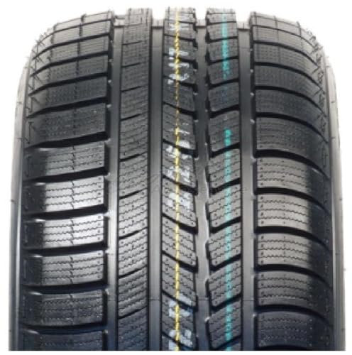 Roadstone winguard Sport – 205/55/R16 94 V – S/C/73 – Neumáticos de invierno
