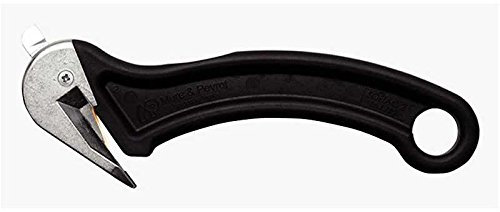 Mure & Petrot Sofiac 2 Safety Knife