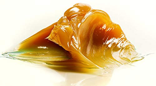 ISO Fett Lebensmittelecht Getriebefett 60g für Küchenmaschinen und Kaffeevollautomaten geruchlos hochleistung Schmierstoff