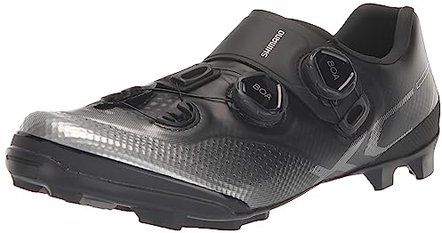Shimano SH-XC702 Schuhe