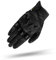 SHIMA Drift GLV Motorrad Handschuhe Herren Leder Kurze Sommer Motorradhandschuhe Schutz Touchscreen Stadt Lederhandschuhe Motorcycle Belüftet Verstärkt Perforiertes Leicht (Männer, Camo, XL)