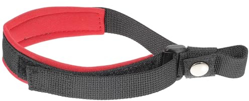 DOITOOL Laisse Rétractable Multifonction pour Chien Portable Poignée Ergonomique Antidérapante Corde Longue pour Promenade et Dressage Extérieur Accessoire Léger et Pratique