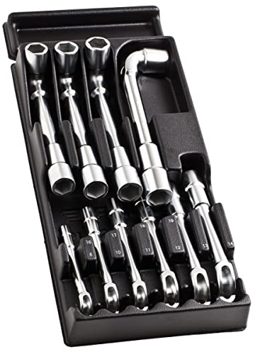 Facom PL.625 Plateau Pour Mod.75-1