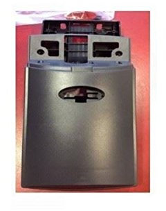 Coffet seul / Boitier vide pour moteur DUO VISION 500 650 800 - Sommer