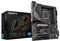 GIGABYTE Z790 UD AC (LGA 1700/ Intel Z790/ ATX/ DDR5/ Triple M.2/ PCIe 5.0/ USB 3.2 Gen2X2 Type-C/Intel Wi-Fi/ 2.5GbE LAN/PCIe EZ-Latch/Multi-Key/Motherboard)