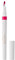 Stila Calligraphy Lip Stain - Alexandria