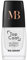 MB Milano - Vernis à ongles - Longue tenue - Top Coat Glossy