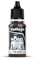 Vallejo VJ70828 Model Color 18 ml (0.6 fl oz) Acrylic Paint - Woodgrain