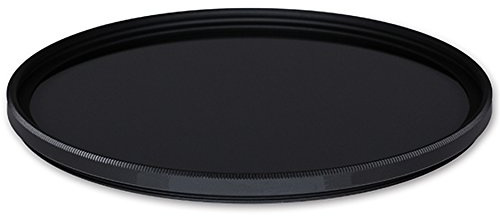 Digital Nc ND8 (Neutraldichte) mehrfach vergüteter Glasfilter (52 mm) für Sony Alpha DSLR-A350