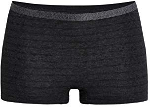 CON de ta culotte femme thermique