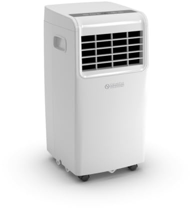 OLIMPIA SPLENDID Climatiseur mobile Climatiseur mobile DOLCECLIMA COMPACT 9 MG