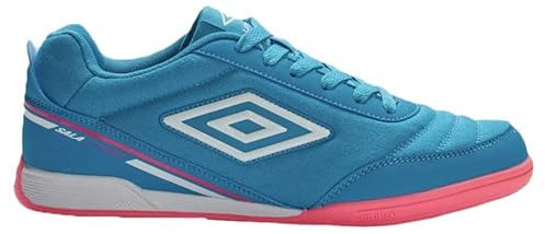 Umbro Sala Street II Futsal Indoor Football Shoes EU 45 1/2