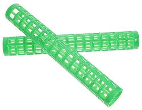 Abaodam 2piezas Columna De Plantas Columna De Acuático Herramienta para Trepar Plantas Interiores