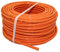 netbote24 PUR-Leitung H07BQ-F 3x1,5 bis 3x2,5 Baustellenkabel, Industriekabel geeignet für den Außenbereich 5-50m (3x1,5; 25m)