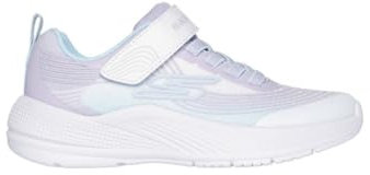 Skechers MICROSPEC ADVANCE FLACHE SNEAKER