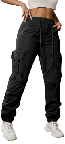 Pantaloni Inverno Leggeri Cargo Pelle Cropped Casacche Seta Pantapalazzo Freschi Pilates Tessuto Ginocchio Rosso Pinces Lilla Pitonati Ballo Ampia Moderni Tagliati Smeraldo