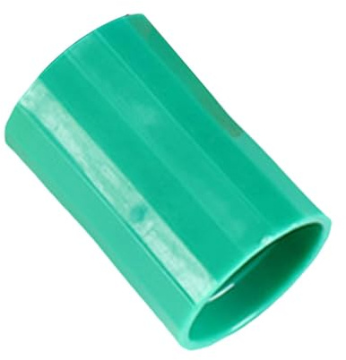 Nishiyuenyi Conector de Tubo para Botellas para Niños Y Niñas, Experimentos Científicos Y Pruebas para Estudiantes.