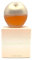 AVON INCANDESSENCE / Eau de Parfum Spray 50ml