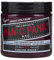 Manic Panic High Voltage® Classic Cream Formula Colour Hair Dye 118ml (Fuschia Shock®)
