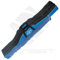 Sunset Angeltasche Surf Sunpack Surfsport 170 Typ Cruiser
