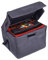 Ferocity Termo-Batterietasche Batterieschutz Frostschutz Batteriehülle Thermotasche für 32-45 Ah geeignet, Größe S