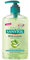 Sanytol con Protección Total Contra Agentes Externos, Jabón de Manos Hidratante, Aloe Vera, 250 Ml