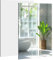 DARENYI 2 Stück Spiegel 30 x 21cm Glas HD Kebespiegel Wandspiegel Spiegel Kleben Spiegelfliesen Selbstklebend Spiegel zum Kleben Klebespiegel Selbstklebend für Badezimmer, Wohnzimmer, Schlafzimmer
