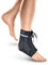 Sporlastic Swede-O-Universal Sprunggelenkorthese 4 schwarz