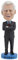 Royal Bobbles Bill Clinton Wackelkopf