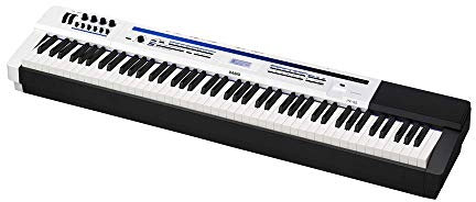 Casio - Privia px-5s digital piano 88 keys px5s