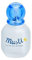 Mustela Acqua Profumata Mustì Senza Alcool con Camomilla e Miele, Corpo e Capelli, Neonati e Adulti - Note Fresche di Bergamotto, Mughetto, Fiori Bianchi, 97% Ingredienti di Origine Naturale (50ml)