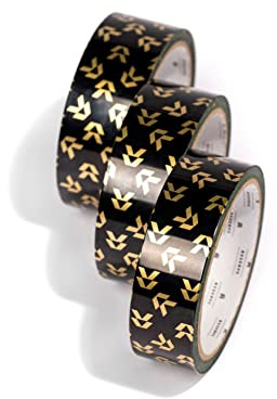 Reserve Rim Tape (32mm)