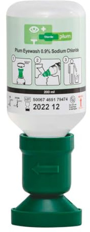 LEINA-WERKE 4691 Haushalt & Arbeitsplatz