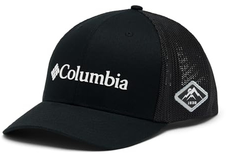 Columbia