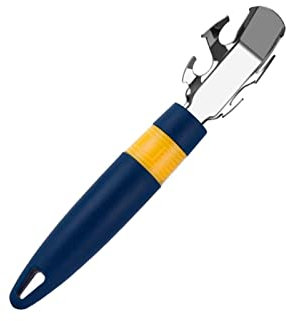 PengLAI Hot Plate Gripper-Tongs for Air Fryer,Pan Gripper-Kitchen Tongs for Cooking, Bowl Clip Pan Dish Plate Clipper Stainless Steel Anti-scalding Clip for Hot Dishes Pan Bowl Tray Container