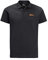 Jack Wolfskin Essential T-Shirt Black M