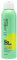 St Moriz Suncare SPF 30 Sunscreen Body Spray | Hydrating UVA & UVB SPF 30 Invisible Protection Sun Spray Mist for Body with Vitamin E | Water Resistant | Dermatologically Tested | Vegan | 200ml