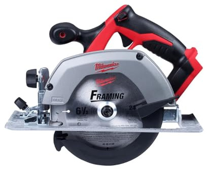 M18 Cordless Circular Saws - milwaukee m18 cordless circular saw