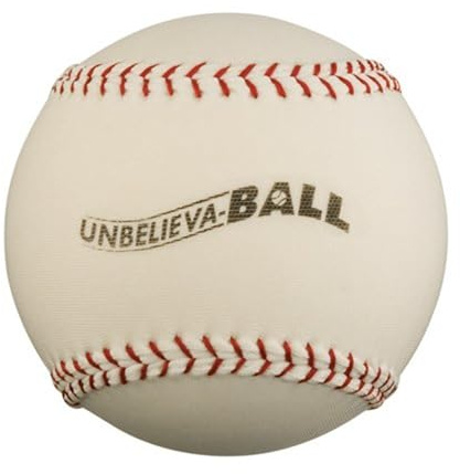 BSN Unbelieva Softball, 16-inch