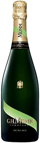 Mumm 13306
