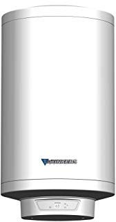 Junkers elacell excellence - Termo electrico es-050-5e 50l