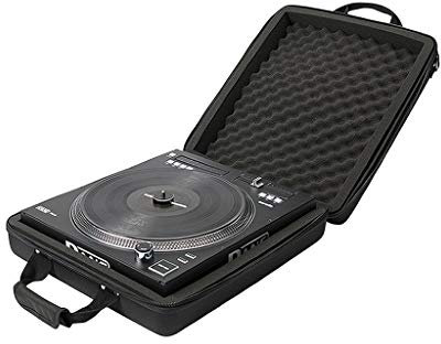 MAGMA MGA48013 CTRL Rane Twelve DJ-Controller-Tasche, Schwarz