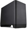 Polk Audio React Sub Subwoofer para Barra de Sonido Polk React