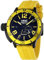U-Boat Analog mid-39178