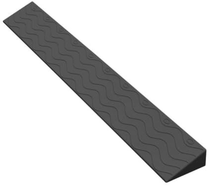 Türschwellenrampe Rollstuhlrampe, Rampe Rollstuhl, Schwellenrampe, Türschwellenrampen Schwellenrampe, Türschwellenrampe Saugroboter, Schwellenrampe Rollstuhlrampe Türschwelle, Rampe Türschwelle