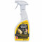 MothOut Clothes & Carpet Moth Killer Spray 500ml, Kills Moths all Species, Adults, Larvae & Pupae, Non-Staining, Low Odour - Moth Repellent for Carpets, Curtains, Hard Surfaces & Cushions + Moth eBook