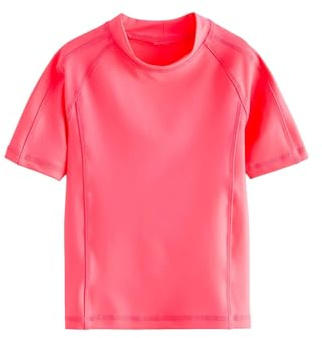 NEXT Fille Lycra Rose 12 Ans