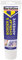 Bartoline Border & Overlap Adhesive 250g ,for 10m Border Wallpaper Adhesive for Decorative Borders & Vinyl, Fixes Seams & Repairs Ripped Wallcoverings, Fast-Drying & Strong Hold